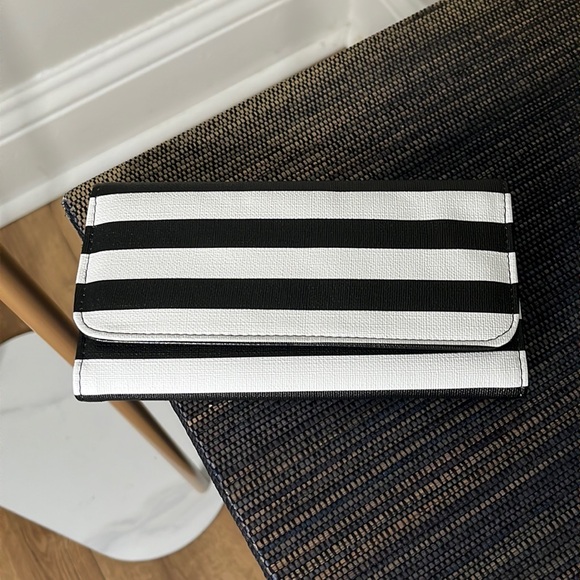 Brand new Clutch - Picture 1 of 4